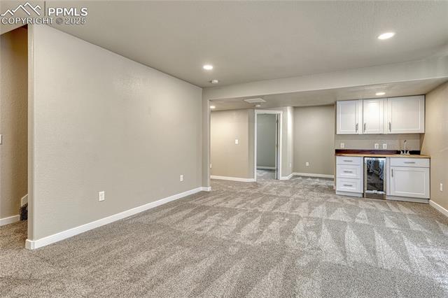 11298 Scenic Brush Drive