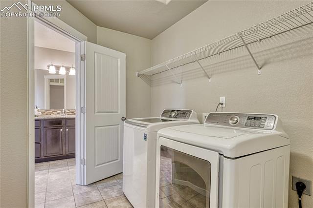 11298 Scenic Brush Drive