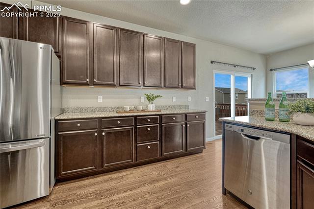 11298 Scenic Brush Drive