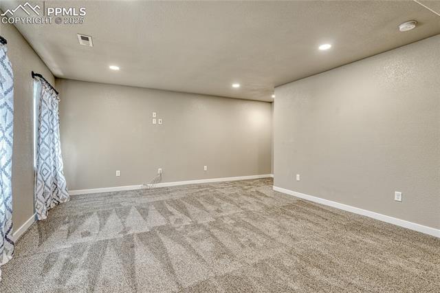 11298 Scenic Brush Drive