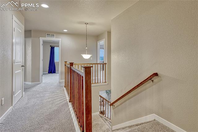 11298 Scenic Brush Drive