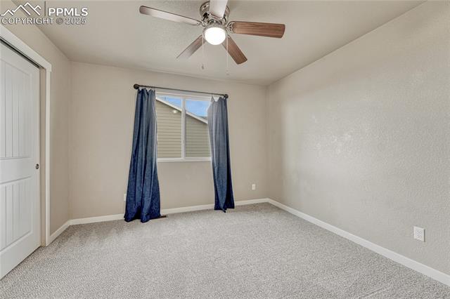 11298 Scenic Brush Drive