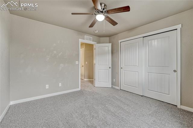 11298 Scenic Brush Drive