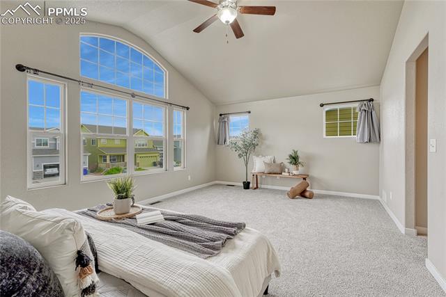 11298 Scenic Brush Drive