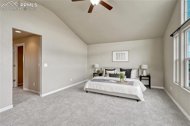 11298 Scenic Brush Drive