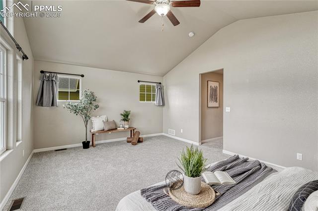 11298 Scenic Brush Drive