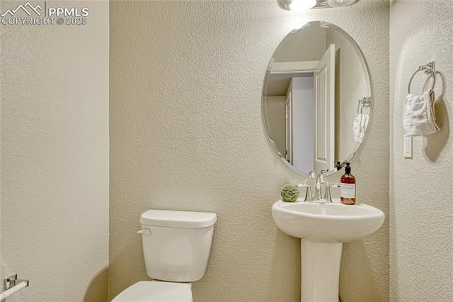 11298 Scenic Brush Drive