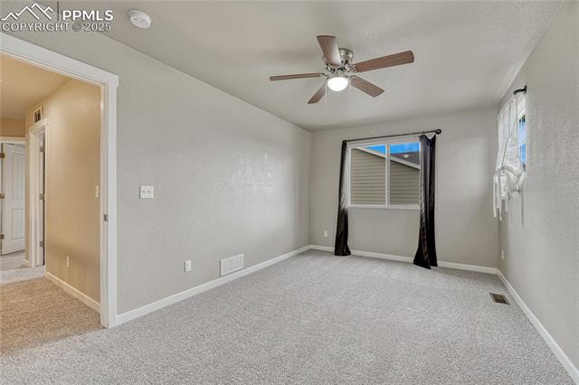 11298 Scenic Brush Drive