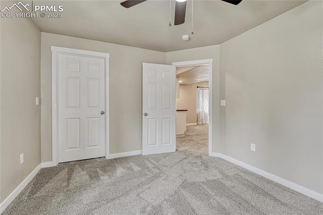 11298 Scenic Brush Drive