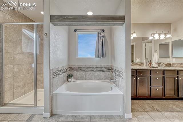 11298 Scenic Brush Drive