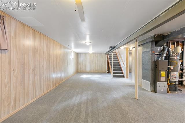 1215 Hartford Street