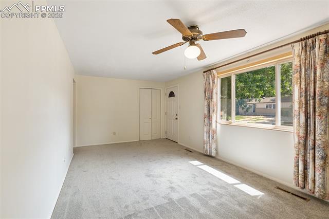 1215 Hartford Street