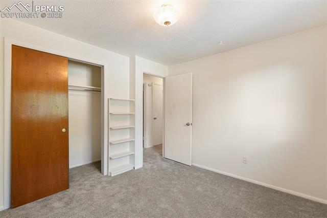 1215 Hartford Street