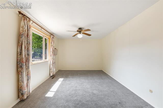 1215 Hartford Street