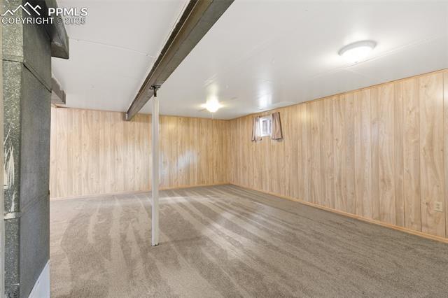 1215 Hartford Street