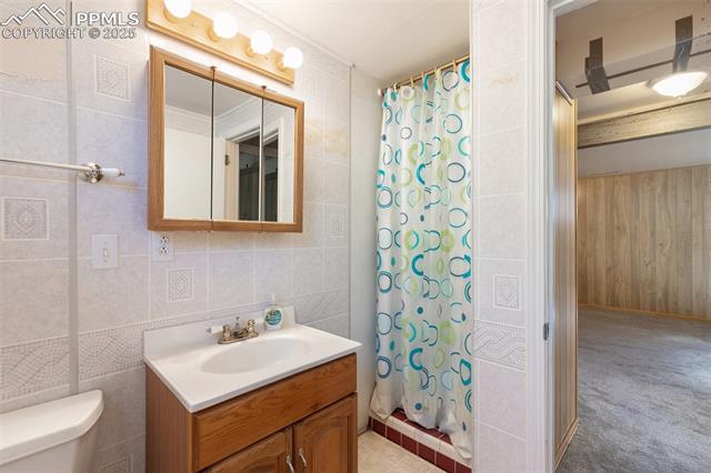 1215 Hartford Street