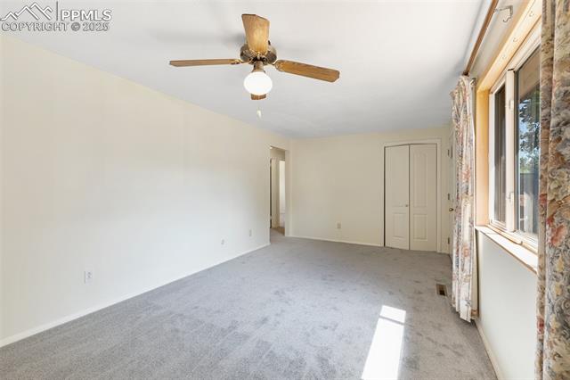 1215 Hartford Street