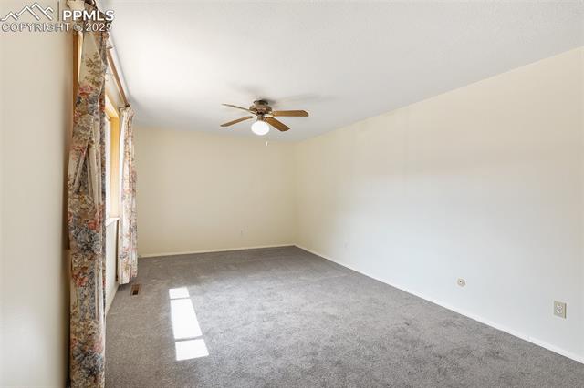 1215 Hartford Street