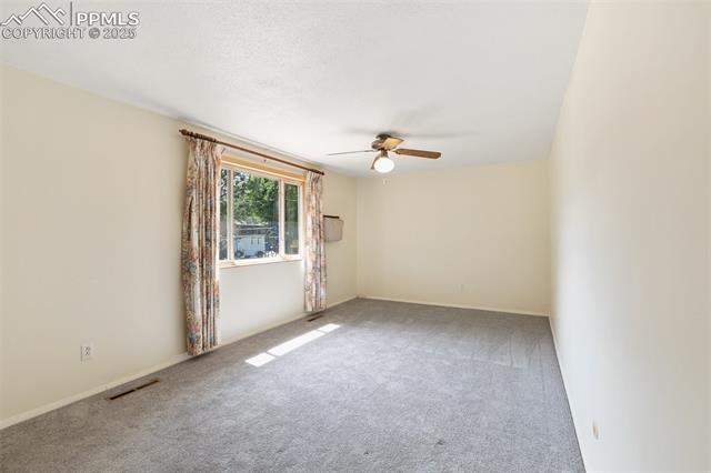 1215 Hartford Street