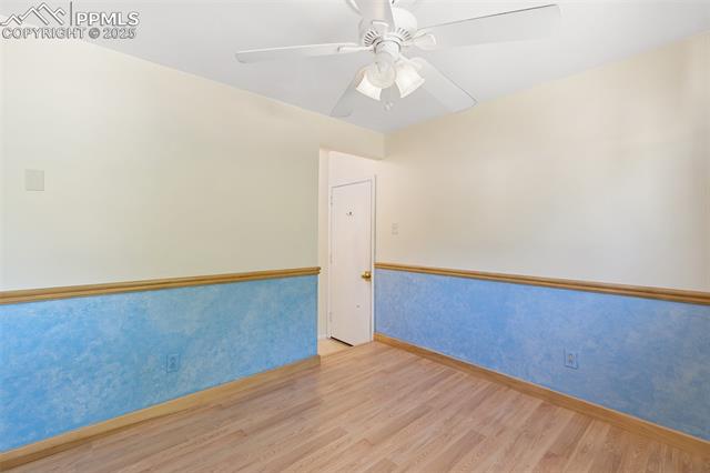 1215 Hartford Street