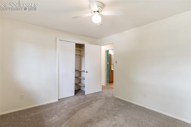 1215 Hartford Street