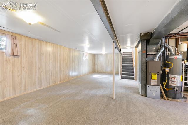 1215 Hartford Street