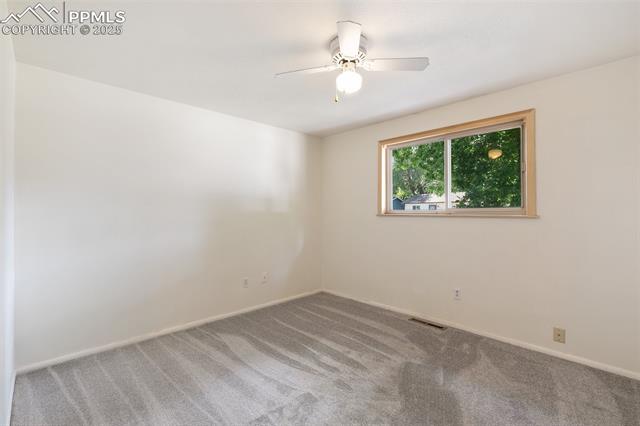 1215 Hartford Street