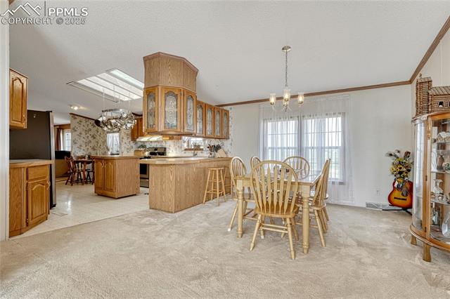 22750 Sagebrush Lane