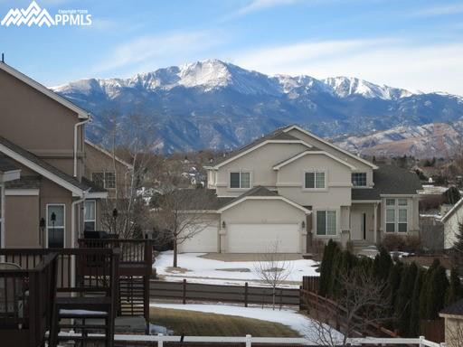 4512 Clark Fork Place