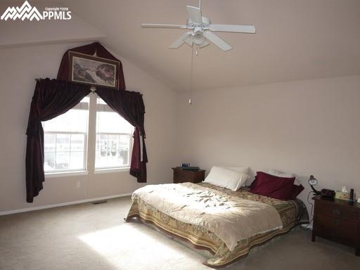 4512 Clark Fork Place