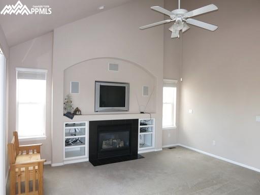 4512 Clark Fork Place