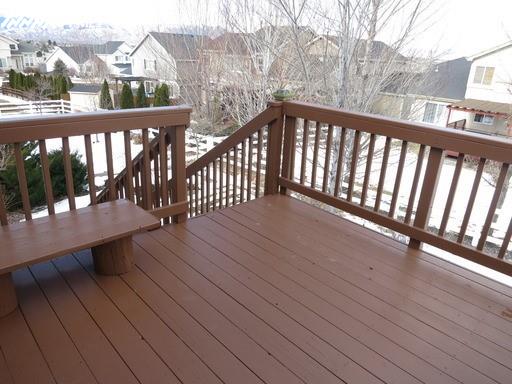 4512 Clark Fork Place