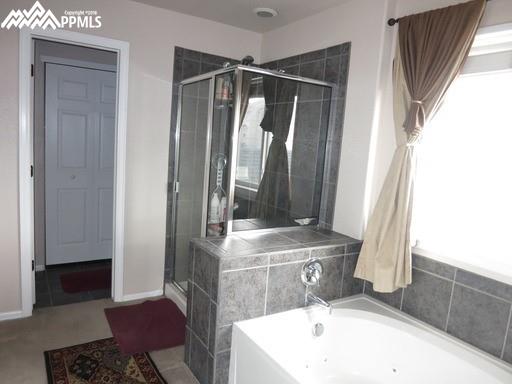 4512 Clark Fork Place