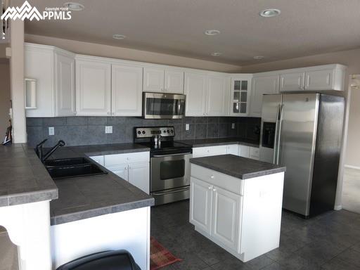 4512 Clark Fork Place