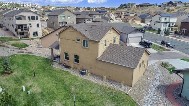 5542 Majestic Drive