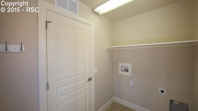 2343 St Claire Drive