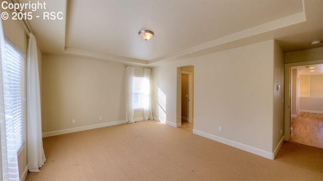 2343 St Claire Drive