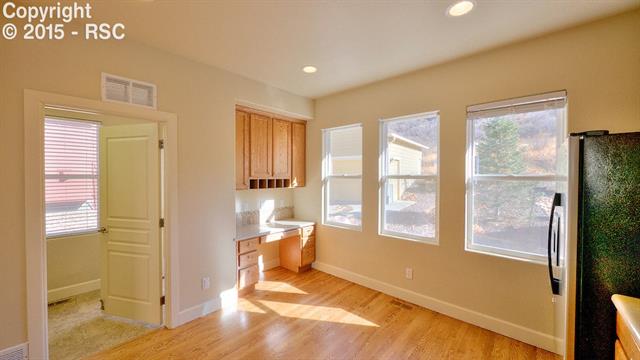 2343 St Claire Drive