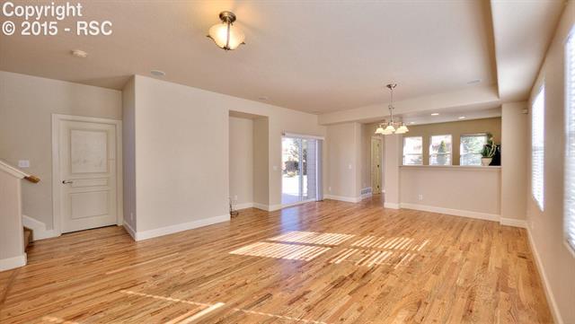 2343 St Claire Drive