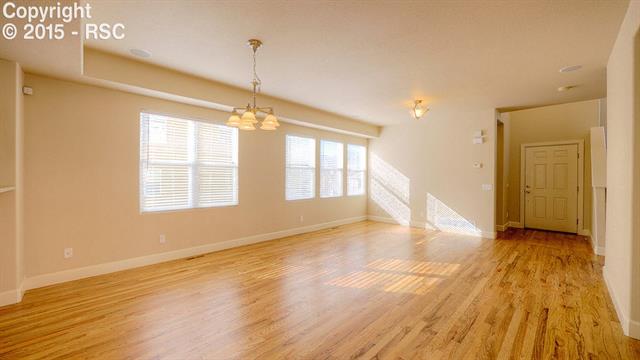 2343 St Claire Drive