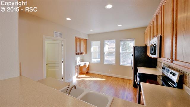 2343 St Claire Drive