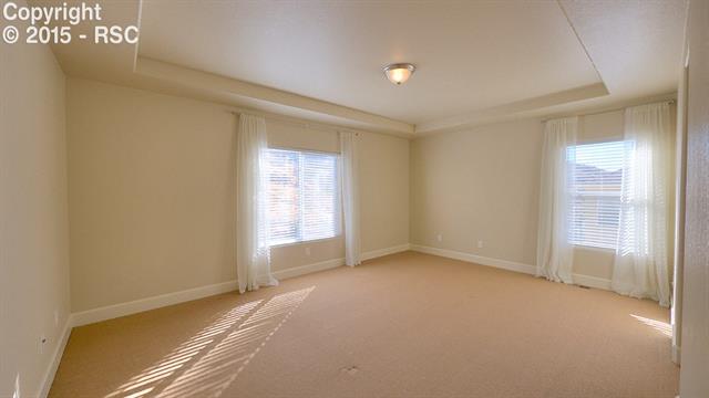 2343 St Claire Drive