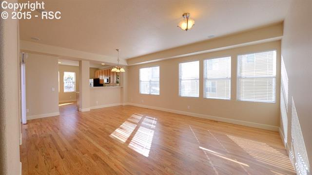 2343 St Claire Drive