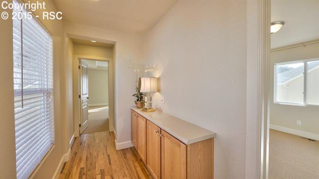 2343 St Claire Drive