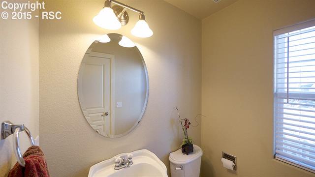 2343 St Claire Drive