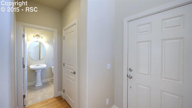 2343 St Claire Drive