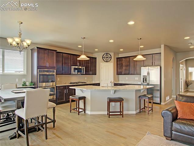 10767 Blanca Peak Court