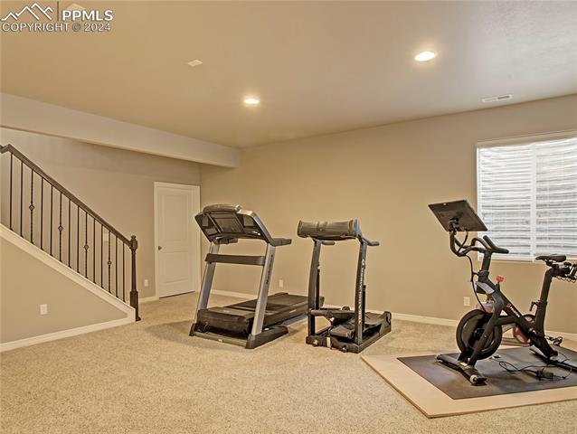 10767 Blanca Peak Court