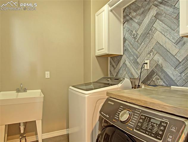 10767 Blanca Peak Court