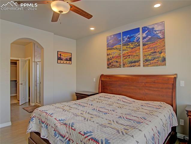 10767 Blanca Peak Court
